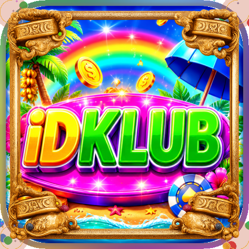 idklub — mitra unggulan